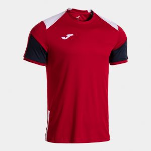 JOMA DRES DANUBIO