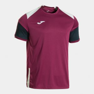 JOMA DRES DANUBIO
