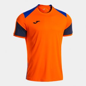 JOMA DRES DANUBIO