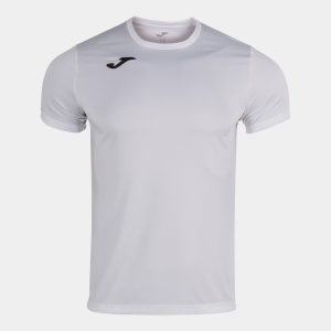 JOMA RECORD II
