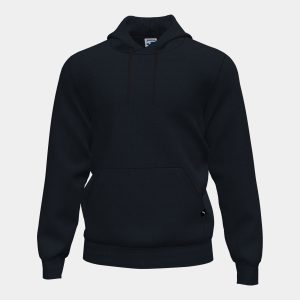 JOMA DUKSERICA MONTANA