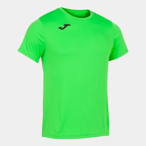 JOMA RECORD II