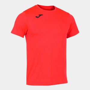 JOMA RECORD II
