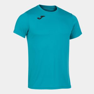 JOMA RECORD II