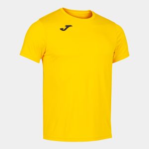 JOMA RECORD II