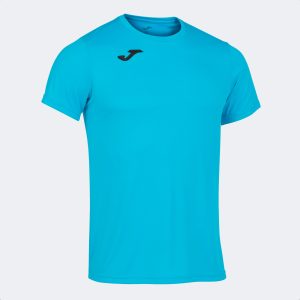 JOMA RECORD II