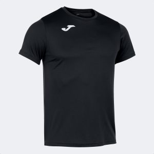 JOMA RECORD II