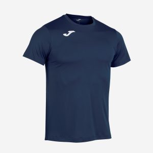 JOMA RECORD II