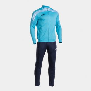 JOMA TRENIRKA CHAMPIONSHIP VIII