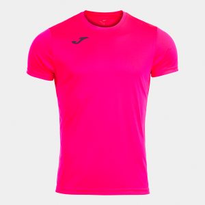 JOMA RECORD II