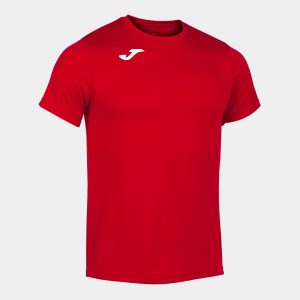 JOMA RECORD II