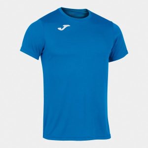 JOMA RECORD II