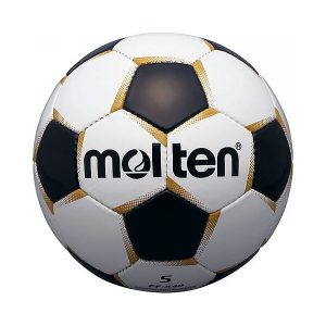 MOLTEN NOGOMETNA LOPTA vel.5