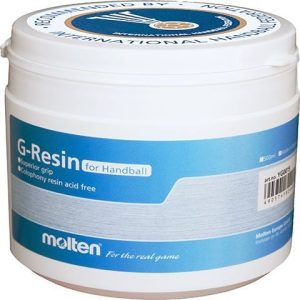 MOLTEN LJEPILO 500 ml