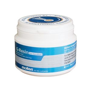 MOLTEN LJEPILO 100 ml