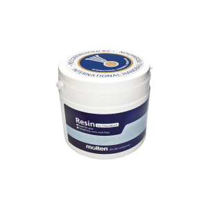 MOLTEN LJEPILO 100 ml