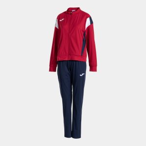 JOMA TRENIRKA MONTREAL Ž