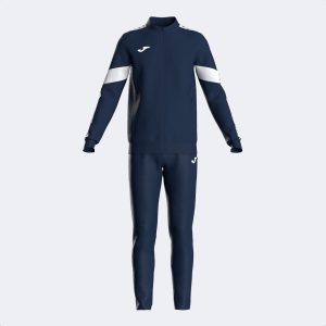 JOMA TRENIRKA HEROIC