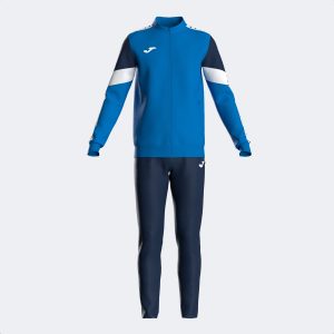 JOMA TRENIRKA HEROIC