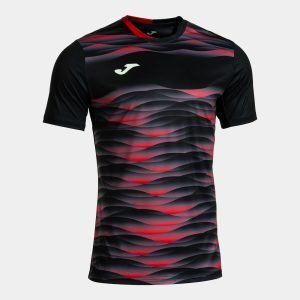 JOMA DRES TIGER VII