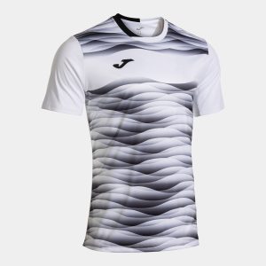 JOMA DRES TIGER VII
