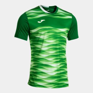 JOMA DRES TIGER VII