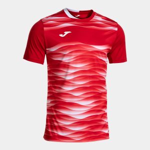 JOMA DRES TIGER VII