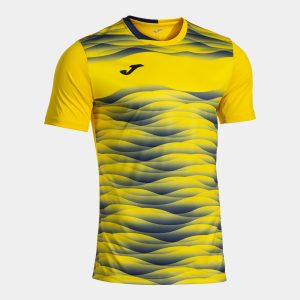 JOMA DRES TIGER VII