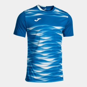 JOMA DRES TIGER VII