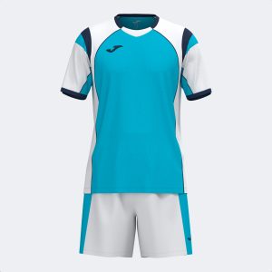 JOMA DRES PROLIGA SET