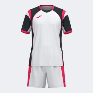 JOMA DRES PROLIGA SET