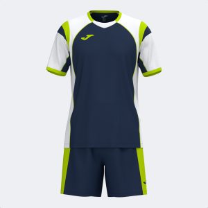 JOMA DRES PROLIGA SET