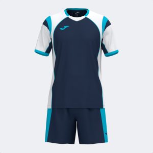 JOMA DRES PROLIGA SET