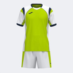 JOMA DRES PROLIGA SET