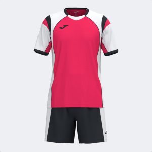 JOMA DRES PROLIGA SET