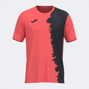 JOMA DRES PICASHO