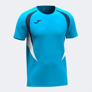 JOMA DRES CHAMPIONSHIP 20