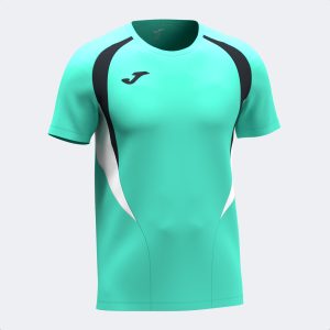 JOMA DRES CHAMPIONSHIP 20