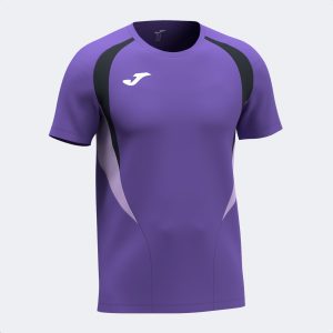 JOMA DRES CHAMPIONSHIP 20