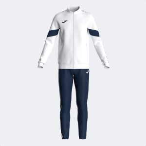 JOMA TRENIRKA HEROIC