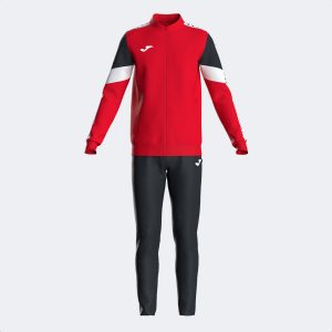 JOMA TRENIRKA HEROIC