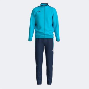 JOMA TRENIRKA WINNER IV