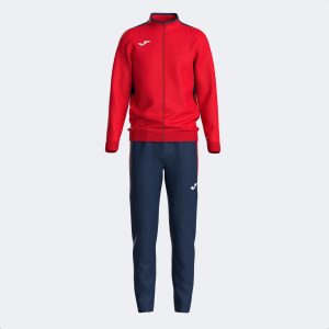 JOMA TRENIRKA WINNER IV