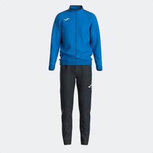 JOMA TRENIRKA WINNER IV