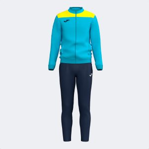 JOMA TRENIRKA PHOENIX III