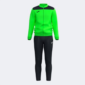 JOMA TRENIRKA PHOENIX III