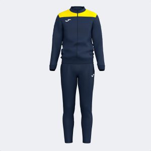 JOMA TRENIRKA PHOENIX III