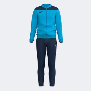 JOMA TRENIRKA PHOENIX III