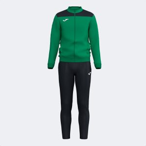 JOMA TRENIRKA PHOENIX III