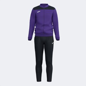 JOMA TRENIRKA PHOENIX III